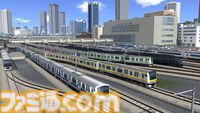 『A列車で行こう 9 Evolution』人気都市開発鉄道シミュレーションのSwitch2移植版が発売。5万円分の旅行券やオリジナルトートバッグがもらえるフォトコンテストも開催