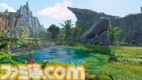 『聖剣伝説 ヴィジョンズ オブ マナ』発売日発表トレーラーが6月12日19:45よりYouTubeにてプレミア公開