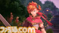 『聖剣伝説 ヴィジョンズ オブ マナ』発売日発表トレーラーが6月12日19:45よりYouTubeにてプレミア公開