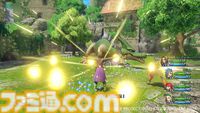 【Amazon予約数ランキング】『リズム天国 ミラクルスターズ』が首位維持。予約開始のSwitch2版『ドラクエ11S』初登場5位【5/24～5/30】