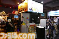『タイニーメタル2』と『PROJECT BLITZ（仮）』は“ゲームはゲーマーのためにある”を胸にゲーム作りに取り組む。カウチコープが楽しいゲームを【BitSummit2026】