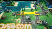 『タイニーメタル2』と『PROJECT BLITZ（仮）』は“ゲームはゲーマーのためにある”を胸にゲーム作りに取り組む。カウチコープが楽しいゲームを【BitSummit2026】