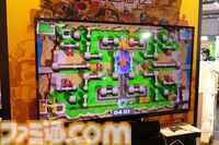 『タイニーメタル2』と『PROJECT BLITZ（仮）』は“ゲームはゲーマーのためにある”を胸にゲーム作りに取り組む。カウチコープが楽しいゲームを【BitSummit2026】