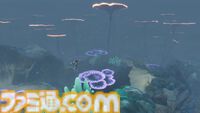 『Deep Crafter』海洋探索アドベンチャーの早期アクセスが明日（6/5）より開始。深海の資源集めと効率化に取り憑かれる工業ラインの自動化に沼りそう