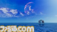 『Deep Crafter』海洋探索アドベンチャーの早期アクセスが明日（6/5）より開始。深海の資源集めと効率化に取り憑かれる工業ラインの自動化に沼りそう