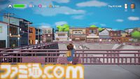 かわいいネコの映える写真で、癒しと“イイね！”をゲットしよう。ネコフォト集めアドベンチャー『ミキとネコの島 -Neko Odyssey-』体験版が配信開始