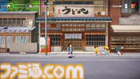 かわいいネコの映える写真で、癒しと“イイね！”をゲットしよう。ネコフォト集めアドベンチャー『ミキとネコの島 -Neko Odyssey-』体験版が配信開始