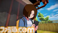 かわいいネコの映える写真で、癒しと“イイね！”をゲットしよう。ネコフォト集めアドベンチャー『ミキとネコの島 -Neko Odyssey-』体験版が配信開始
