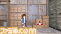 かわいいネコの映える写真で、癒しと“イイね！”をゲットしよう。ネコフォト集めアドベンチャー『ミキとネコの島 -Neko Odyssey-』体験版が配信開始