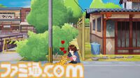 かわいいネコの映える写真で、癒しと“イイね！”をゲットしよう。ネコフォト集めアドベンチャー『ミキとネコの島 -Neko Odyssey-』体験版が配信開始