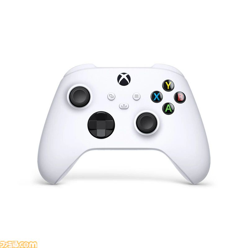 【楽天スーパーセール】Xboxコントローラーが実質6480円。モニターアームは41%オフ、レッドブル24本セットは23%オフ、G29ハンコンは29%オフ