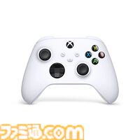 【楽天スーパーセール】Xboxコントローラーが実質6480円。モニターアームは41%オフ、レッドブル24本セットは23%オフ、G29ハンコンは29%オフ