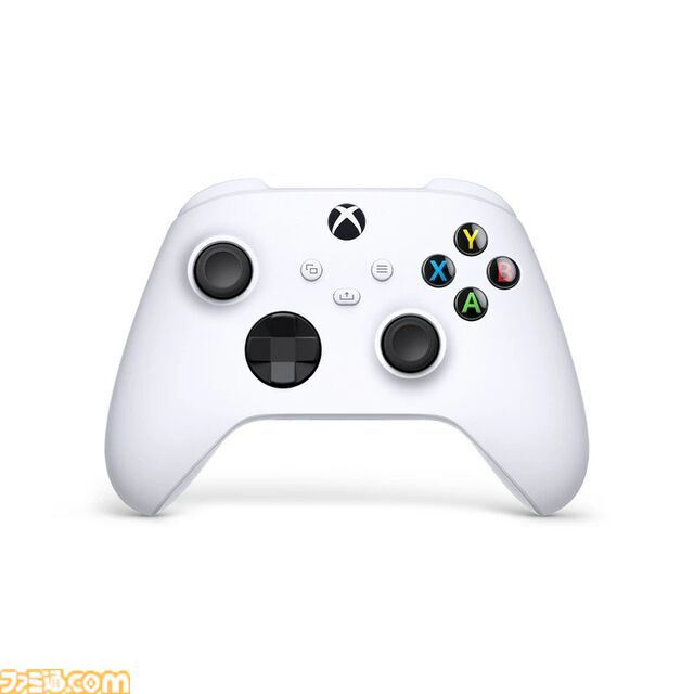 【楽天スーパーセール】Xboxコントローラーが実質6480円。モニターアームは41%オフ、レッドブル24本セットは23%オフ、G29ハンコンは29%オフ