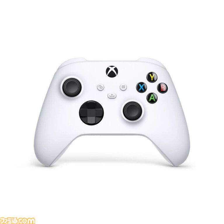 【楽天スーパーセール】Xboxコントローラーが実質6480円。モニターアームは41%オフ、レッドブル24本セットは23%オフ、G29ハンコンは29%オフ