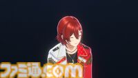 【ホロスターズ】5th Anniversary Live -Movin’ On!-リポート。磨き抜かれたパフォーマンスの数々でホロスタ民に感謝を伝える