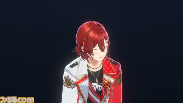 【ホロスターズ】5th Anniversary Live -Movin’ On!-リポート。磨き抜かれたパフォーマンスの数々でホロスタ民に感謝を伝える
