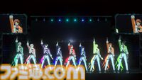 【ホロスターズ】5th Anniversary Live -Movin’ On!-リポート。磨き抜かれたパフォーマンスの数々でホロスタ民に感謝を伝える