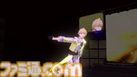 【ホロスターズ】5th Anniversary Live -Movin’ On!-リポート。磨き抜かれたパフォーマンスの数々でホロスタ民に感謝を伝える