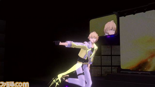 【ホロスターズ】5th Anniversary Live -Movin’ On!-リポート。磨き抜かれたパフォーマンスの数々でホロスタ民に感謝を伝える