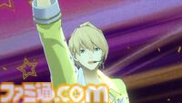 【ホロスターズ】5th Anniversary Live -Movin’ On!-リポート。磨き抜かれたパフォーマンスの数々でホロスタ民に感謝を伝える