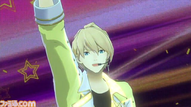 【ホロスターズ】5th Anniversary Live -Movin’ On!-リポート。磨き抜かれたパフォーマンスの数々でホロスタ民に感謝を伝える
