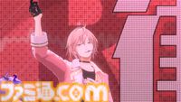 【ホロスターズ】5th Anniversary Live -Movin’ On!-リポート。磨き抜かれたパフォーマンスの数々でホロスタ民に感謝を伝える