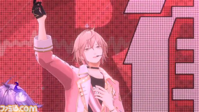 【ホロスターズ】5th Anniversary Live -Movin’ On!-リポート。磨き抜かれたパフォーマンスの数々でホロスタ民に感謝を伝える