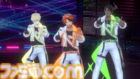 【ホロスターズ】5th Anniversary Live -Movin’ On!-リポート。磨き抜かれたパフォーマンスの数々でホロスタ民に感謝を伝える