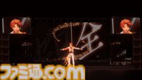 【ホロスターズ】5th Anniversary Live -Movin’ On!-リポート。磨き抜かれたパフォーマンスの数々でホロスタ民に感謝を伝える