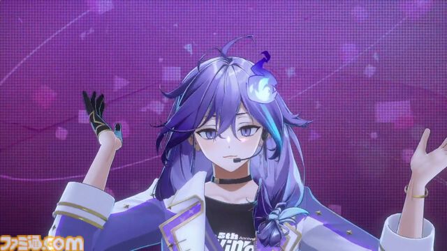 【ホロスターズ】5th Anniversary Live -Movin’ On!-リポート。磨き抜かれたパフォーマンスの数々でホロスタ民に感謝を伝える