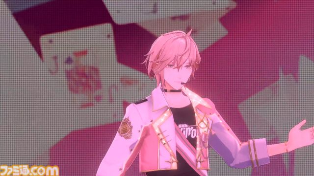 【ホロスターズ】5th Anniversary Live -Movin’ On!-リポート。磨き抜かれたパフォーマンスの数々でホロスタ民に感謝を伝える