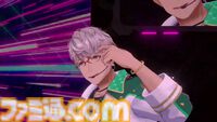 【ホロスターズ】5th Anniversary Live -Movin’ On!-リポート。磨き抜かれたパフォーマンスの数々でホロスタ民に感謝を伝える