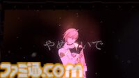 【ホロスターズ】5th Anniversary Live -Movin’ On!-リポート。磨き抜かれたパフォーマンスの数々でホロスタ民に感謝を伝える