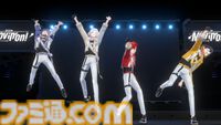 【ホロスターズ】5th Anniversary Live -Movin’ On!-リポート。磨き抜かれたパフォーマンスの数々でホロスタ民に感謝を伝える