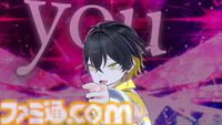 【ホロスターズ】5th Anniversary Live -Movin’ On!-リポート。磨き抜かれたパフォーマンスの数々でホロスタ民に感謝を伝える