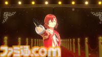 【ホロスターズ】5th Anniversary Live -Movin’ On!-リポート。磨き抜かれたパフォーマンスの数々でホロスタ民に感謝を伝える
