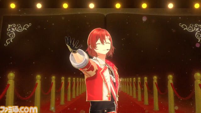 【ホロスターズ】5th Anniversary Live -Movin’ On!-リポート。磨き抜かれたパフォーマンスの数々でホロスタ民に感謝を伝える