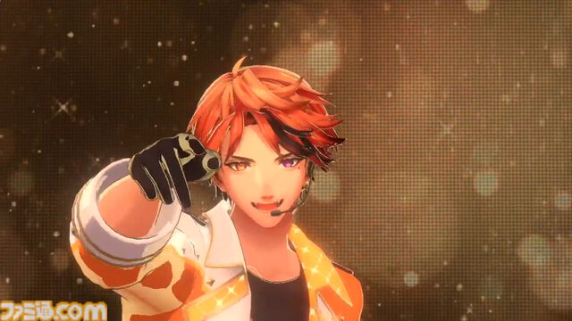 【ホロスターズ】5th Anniversary Live -Movin’ On!-リポート。磨き抜かれたパフォーマンスの数々でホロスタ民に感謝を伝える