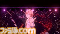 【ホロスターズ】5th Anniversary Live -Movin’ On!-リポート。磨き抜かれたパフォーマンスの数々でホロスタ民に感謝を伝える