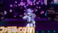 【ホロスターズ】5th Anniversary Live -Movin’ On!-リポート。磨き抜かれたパフォーマンスの数々でホロスタ民に感謝を伝える