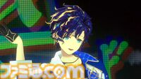 【ホロスターズ】5th Anniversary Live -Movin’ On!-リポート。磨き抜かれたパフォーマンスの数々でホロスタ民に感謝を伝える
