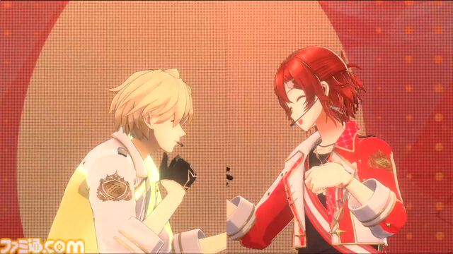 【ホロスターズ】5th Anniversary Live -Movin’ On!-リポート。磨き抜かれたパフォーマンスの数々でホロスタ民に感謝を伝える
