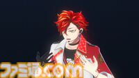 【ホロスターズ】5th Anniversary Live -Movin’ On!-リポート。磨き抜かれたパフォーマンスの数々でホロスタ民に感謝を伝える