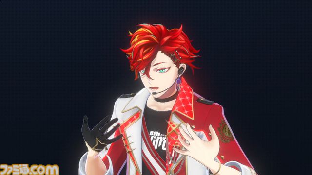 【ホロスターズ】5th Anniversary Live -Movin’ On!-リポート。磨き抜かれたパフォーマンスの数々でホロスタ民に感謝を伝える
