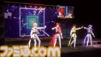 【ホロスターズ】5th Anniversary Live -Movin’ On!-リポート。磨き抜かれたパフォーマンスの数々でホロスタ民に感謝を伝える