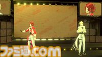 【ホロスターズ】5th Anniversary Live -Movin’ On!-リポート。磨き抜かれたパフォーマンスの数々でホロスタ民に感謝を伝える