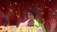 【ホロスターズ】5th Anniversary Live -Movin’ On!-リポート。磨き抜かれたパフォーマンスの数々でホロスタ民に感謝を伝える