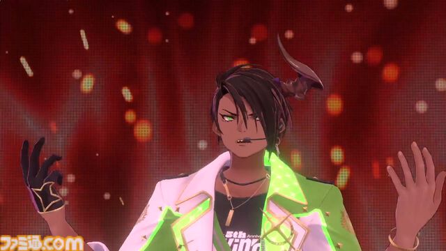 【ホロスターズ】5th Anniversary Live -Movin’ On!-リポート。磨き抜かれたパフォーマンスの数々でホロスタ民に感謝を伝える