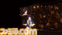 【ホロスターズ】5th Anniversary Live -Movin’ On!-リポート。磨き抜かれたパフォーマンスの数々でホロスタ民に感謝を伝える