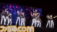 【ホロスターズ】5th Anniversary Live -Movin’ On!-リポート。磨き抜かれたパフォーマンスの数々でホロスタ民に感謝を伝える